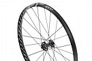 Zipp 1ZERO HiTOP S Carbon 29" MTB Wheels 3