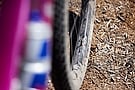 Zipp 1ZERO HiTOP S Carbon 29" MTB Wheels 4