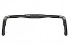 Zipp SL-80 Race Carbon Handlebars 2