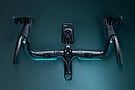 Zipp SL-80 Race Carbon Handlebars 6