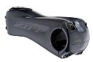 Zipp SL Sprint Carbon Stem 1