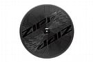 Zipp Super-9 Disc Brake Disc Wheel 2