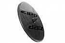 Zipp Super-9 Disc Brake Disc Wheel 1