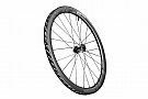 Zipp 303 S Tubeless Carbon Disc Brake Wheelset 1