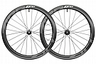 Zipp 303 S Tubeless Carbon Disc Brake Wheelset 5