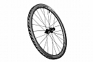 Zipp 303 S Tubeless Carbon Disc Brake Wheelset 3