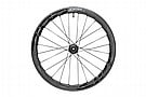 Zipp 353 NSW Tubeless Disc Brake Wheels 4