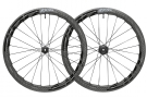 Zipp 353 NSW Tubeless Disc Brake Wheelset 6