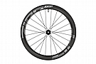 Zipp 303 XPLR S Carbon Disc Brake Wheels MY26 2