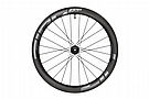 Zipp 303 XPLR S Carbon Disc Brake Wheels MY26 4
