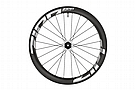 Zipp 303 XPLR S Carbon Disc Brake Wheels MY26 3