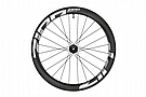 Zipp 303 XPLR S Carbon Disc Brake Wheels MY26 5