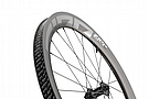 Zipp 303 XPLR S Carbon Disc Brake Wheels MY26 1