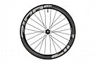 Zipp 303 XPLR S Disc Brake Carbon Wheels 2