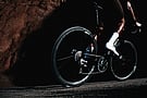 Zipp 303 SW Tubeless Carbon Disc Brake Wheels 6
