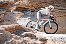 Zipp 303 SW Tubeless Carbon Disc Brake Wheels 10