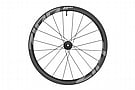Zipp 303 SW Tubeless Carbon Disc Brake Wheels 4