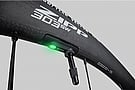 Zipp 303 SW Tubeless Carbon Disc Brake Wheels 11