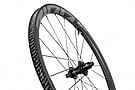 Zipp 303 SW Tubeless Carbon Disc Brake Wheels 3