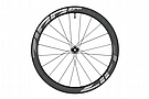 Zipp 404 S Carbon Disc Brake Wheels 1