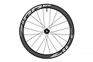Zipp 404 S Carbon Disc Brake Wheels 4