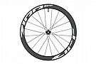 Zipp 404 S Carbon Disc Brake Wheels 3