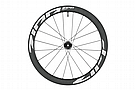 Zipp 404 S Carbon Disc Brake Wheels 5