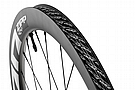 Zipp 404 S Carbon Disc Brake Wheels 6