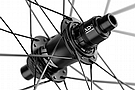 Zipp 404 S Carbon Disc Brake Wheels 7