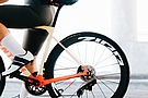 Zipp 404 S Carbon Disc Brake Wheels 10