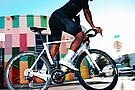 Zipp 404 S Carbon Disc Brake Wheels 9