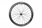 Zipp 303 S Tubeless Carbon Disc Brake Wheels 2