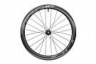 Zipp 303 S Tubeless Carbon Disc Brake Wheels 1