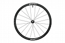 Zipp 202 NSW Carbon Disc Brake Wheelset 2