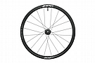 Zipp 202 NSW Carbon Disc Brake Wheelset 4