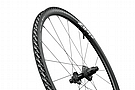 Zipp 202 NSW Carbon Disc Brake Wheelset 3