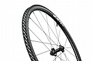 Zipp 202 NSW Carbon Disc Brake Wheelset 1
