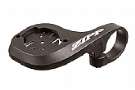 Zipp Quickview TT Mount for Garmin Edge Computers 2