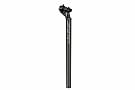 Zipp Service Course SL Seatpost 2