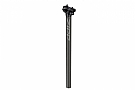Zipp Service Course SL Seatpost 1