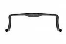 Zipp Carbon SL-70 Aero Handlebar 2