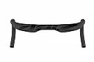 Zipp Carbon SL-70 Aero Handlebar 4