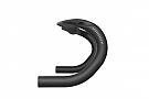 Zipp Carbon SL-70 Aero Handlebar 5