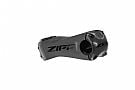 Zipp Carbon SL Sprint Stem 1