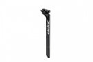 Zipp Service Course Seatpost 4