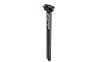 Zipp Service Course Seatpost 7