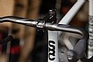 Zipp Service Course Stem 7