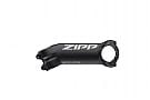 Zipp Service Course Stem 6