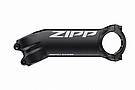 Zipp Service Course Stem 8