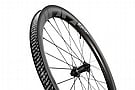 Zipp 303 XPLR SW Disc Brake Carbon Wheels 1